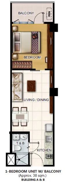 https://www.manilacondohub-smdc.com/images/properties/shell/unit-layouts/03 - SHELL - 1BR with balcony (+38.00sqm).webp